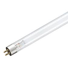 [51966] UV-RESERVELAMP VOOR TV76601