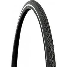 [52468] BUITENBAND 26X1.90