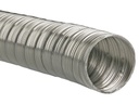 [53228] Renson alu flexibel Semidec 125mm tot 3lm
