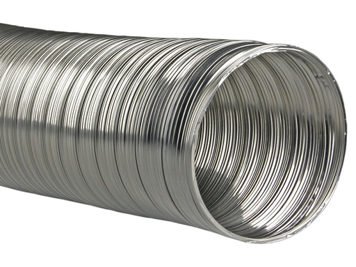 [53230] RENSON SEMIDEC Ø150 3M