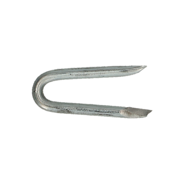 [53423] KRAMMEN TYPE U 3.50X35 ZN