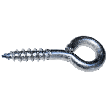 [54088] SCHROEFOGEN 4.00X12.00X25 ZN