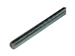 [54108] DRAADSTANG 4,6 DIN 976A M 10X200 ZN
