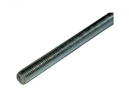[54112] DRAADSTANG 4,6 DIN 976A M 5X200 ZN