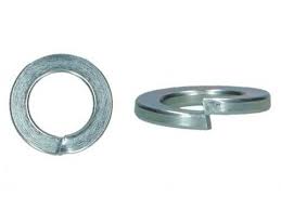 [54249] Veerring DIN127B M5 (30st)