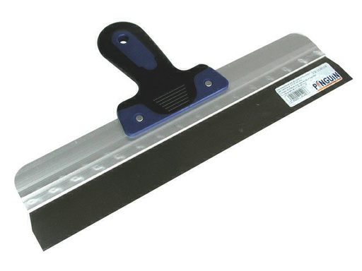 [55141] SPACKMES DURA-SOFT 400MM