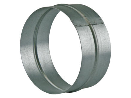 [55489] Renson mof voor semidec 80mm