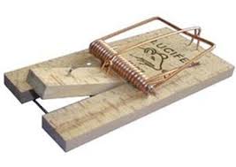 [55514] LUCIFER RATTENVAL