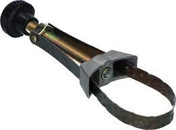 [56175] OLIEFILTERSPANNER MET BAND