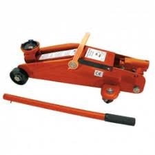 [56815-0] Krik verrijdbaar 2000Kg
