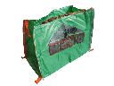 [56828] TUINAFVALZAK 300L 95X50XH63 CM