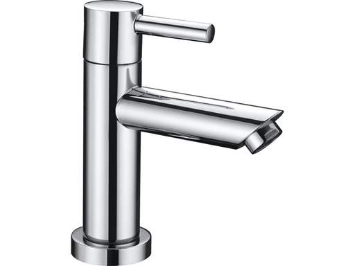 [57593] KOUDWATERKRAAN BERING