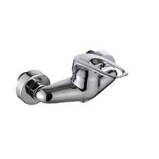 [57615] DOUCHEMENGKRAAN NAAKT CASPIO