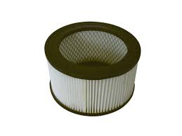 [57756] Toolland filter voor aszuiger TC90400