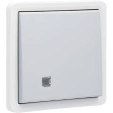 [57772] NEW HYDRO DRUKKNOP 10A LENS