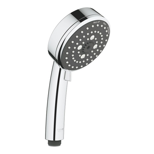 [57975] GROHE VITALIO COMFORT 3 HANDDOUCHE CHROOM 26092000