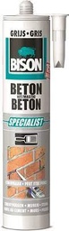 [58267] Bison betonkit 310ml