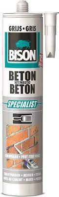 [58267] Bison betonkit 310ml