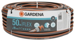 [58397] GARDENA FLEX SLANG 3/4 - 50LM