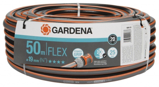 [58397] GARDENA FLEX SLANG 3/4 - 50LM