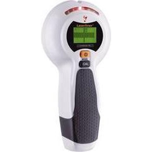 [58410] COMBIFINDER PLUS