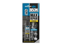 [58432] BISON MAX REPAIR 20GR