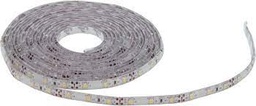 [58546] LED STRIP WARM WIT 5M IP44