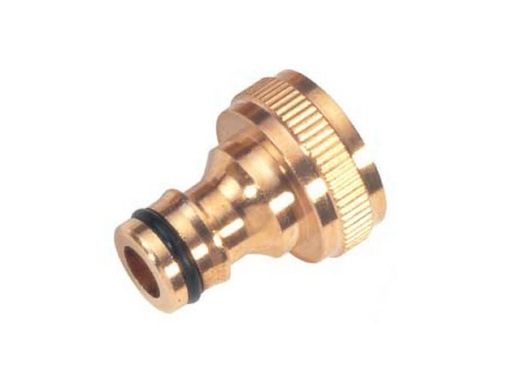 [58790] ADAPTOR 3/4 MESSING IRG522023