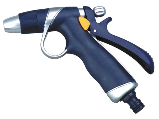 [58792] SPROEIPISTOOL + SNELKOPPE MESSING/RUBBER IRG528030