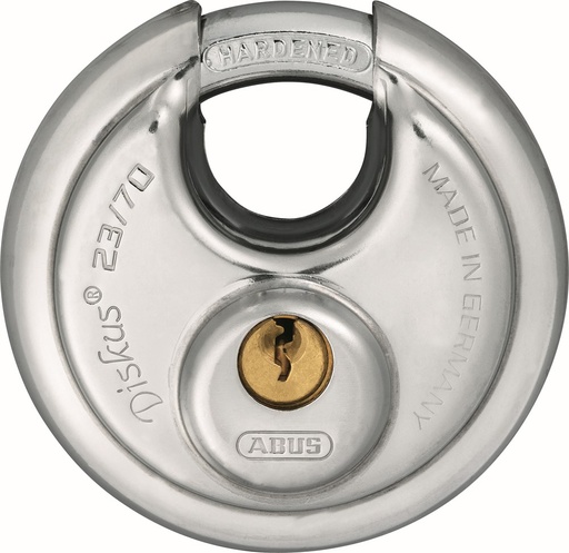 [60254] ABUS 23/70 B/DFNLI