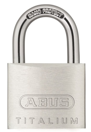 [60266] ABUS 64TI/35 B/DFNLI