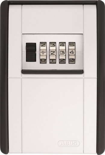 [60276] Abus 787B sleutelkluis cijfercombinatie