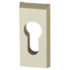 [60291] ABUS RS309 F2 C/DFNLI
