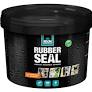 [60638] BISON RUBBER SEAL - 2.5L