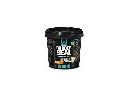 [60639] Bison rubber seal 750ml