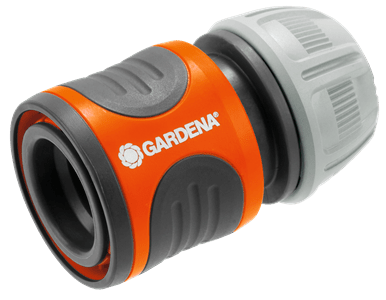 [61546] GARDENA SLANGSTUK 13MM (1/2) - 15MM (5/8)