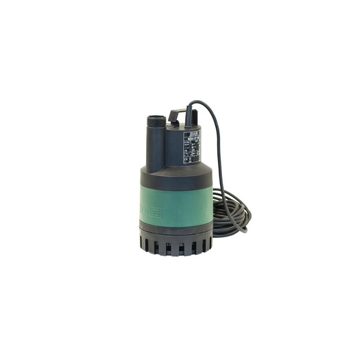 [62836] NOVA UP 180 MNA