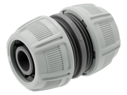[63276] GARDENA REPARATEUR VR 19MM(3/4) EN 16MM(5/8)