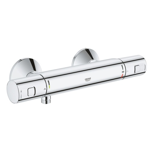 [63968] PRECISION START THERM DOUCHE CHR 34594000