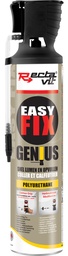 [64166] Rvit - easy fix genius 70ml
