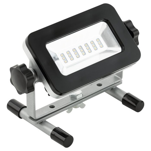[64252] LED STRALER PIERRA OPLAADBAAR