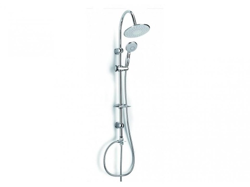 [65198] DOUCHEKOLOM NIAGARA BASIC