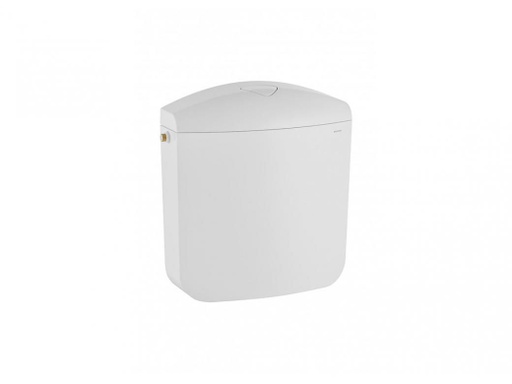 [65412] JACHTBAK GEBERIT 3/6L