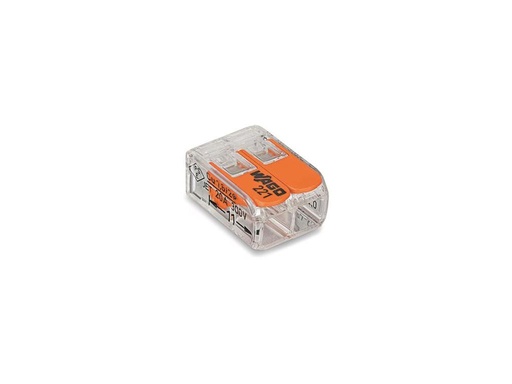 [65538] STEEKKLEM HENDEL 5 X 0.2-4MM (10ST)