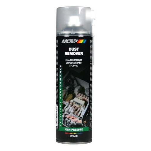 [65585] SP.500ML MOTIP PAINT REMOVER