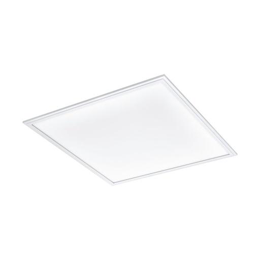 [66179] SALOBRENA 1 LED INB 595X595 40W-4000LM