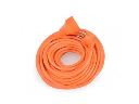 [66210] TUINVERLENGSNOER HOUDER IP20 H05VV-F 3G1.5 2