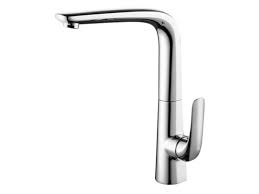 [66226] SAVANNAH KEUKENMENGKRAAN CHROOM