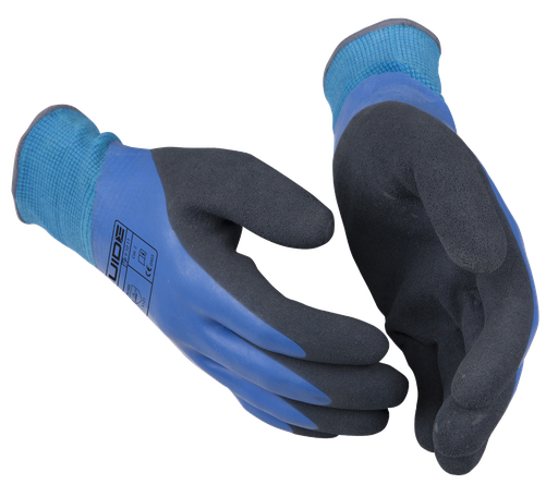 [66320] HANDSCHOEN GUIDE 585 SIZE 9