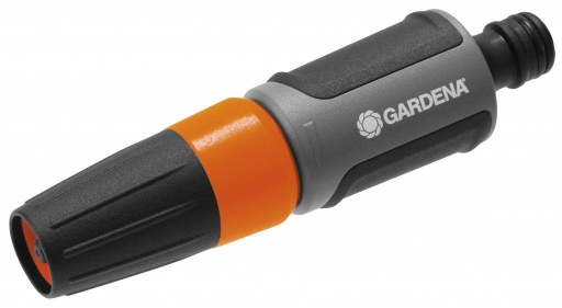 [67404] GARDENA TUINSPUIT CLASSIC